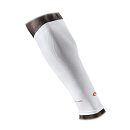 Arm en beenstukken